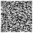 QR code with Brewster Farms contacts
