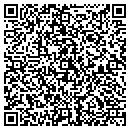 QR code with Computer Learning U Enjoy contacts