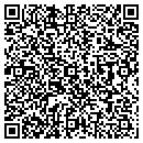 QR code with Paper Closet contacts