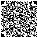 QR code with Valley Sawmill contacts