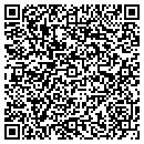 QR code with Omega Networking contacts