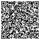 QR code with Round Table Pizza contacts