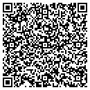 QR code with Joseph M Kuhn DO contacts