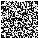 QR code with A & J Home Health Inc contacts