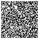 QR code with West Fork Roadhouse contacts