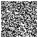QR code with Chrysler Jeep Of Dayton contacts