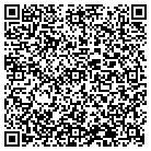 QR code with Paines Mobile Auto Service contacts