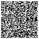 QR code with Espresso Escapes contacts
