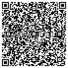 QR code with Guardian Enterprise Tech contacts