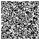 QR code with Infokwik contacts