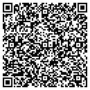 QR code with Carl Hayth contacts