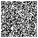 QR code with Ortho Excel Inc contacts