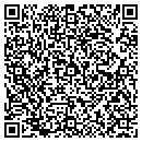 QR code with Joel O D'Hue Inc contacts