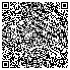 QR code with Waggoner's Chocolates contacts