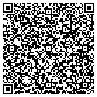 QR code with Donald E Heiser Attorney contacts