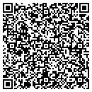 QR code with Travel Bug The contacts