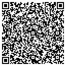 QR code with Thomas W Mitchell DDS contacts