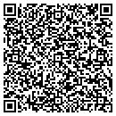 QR code with Ksm Heating & Cooling contacts