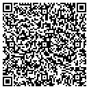QR code with Ozzco Tool Co contacts
