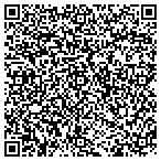 QR code with Ottawa County Legal Department contacts