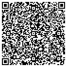 QR code with Mile Tree Screen Printing contacts