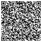 QR code with Safe & Secure Storage Inc contacts