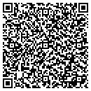 QR code with Jads Inc contacts