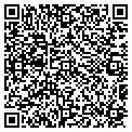 QR code with Marcs contacts