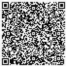 QR code with KECAMM Welding-Fabricate contacts
