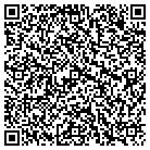 QR code with Wright Way Packaging Inc contacts