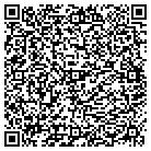 QR code with Omni Material Handling Services contacts