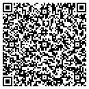 QR code with Cunningham Supply Co contacts