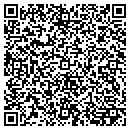 QR code with Chris Fulkerson contacts