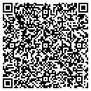 QR code with JM Shooting Supply contacts