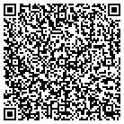 QR code with Netgain Information Systems Co contacts