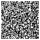 QR code with Albert Domingo MD contacts