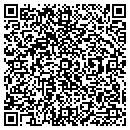 QR code with 4 U Intl Inc contacts