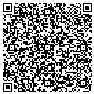 QR code with Recovery Alternative School contacts