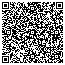 QR code with Sheldon Cohen DDS contacts
