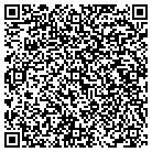 QR code with Home Tech Construction Inc contacts