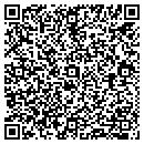 QR code with Randstad contacts