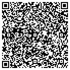 QR code with Pinkie & Friends Travel Service contacts