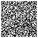 QR code with June Bugs contacts