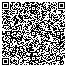 QR code with Softenergy Technologies contacts