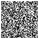 QR code with Hotwave Thai Cuisine contacts