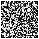 QR code with Chase Industries contacts