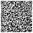 QR code with Time Market Research contacts