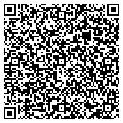 QR code with Courtyard-Columbus Easton contacts