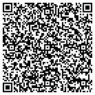 QR code with Perfection Property Mgmt contacts