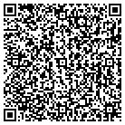 QR code with Logan Property & Investme contacts